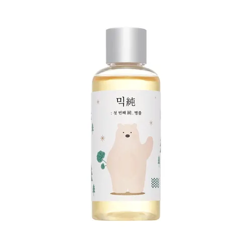 Mixsoon Centella Asiatica Essence (Esencja do twarzy)