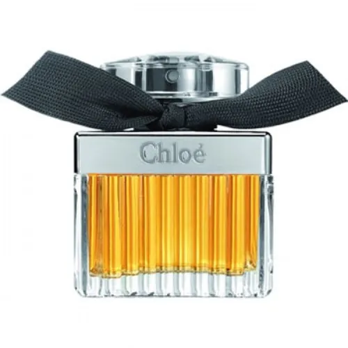 Chloe Chloe Eau De Parfum Intense 