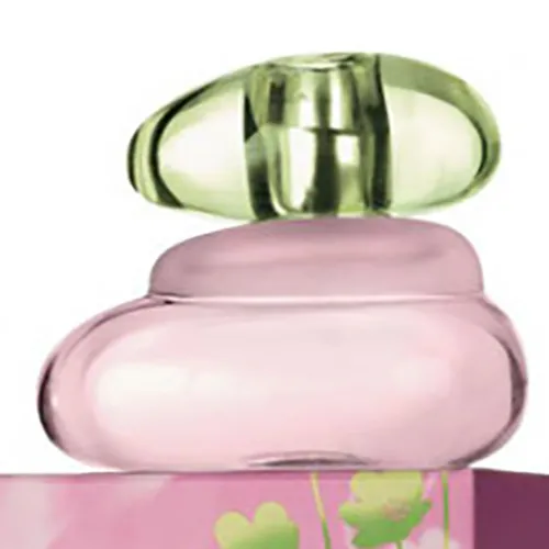 Oriflame Elvie Summer Magic EDT