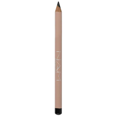 Nam Professional by Wibo Eye Pencil (Kredka do oczu)