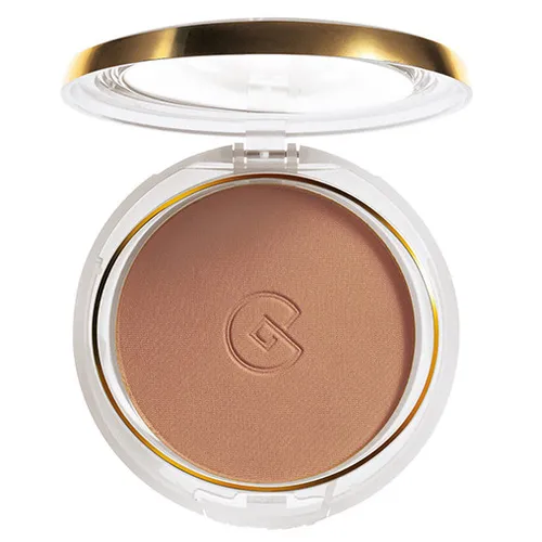 Collistar Silk Effect Maxi Blusher (Róż do policzków `Jedwabisty efekt`)