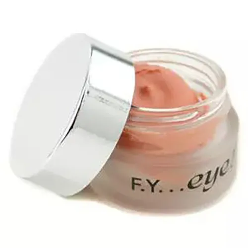 BeneFit F.Y...eye! (Baza pod cienie)