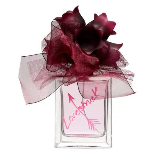 Vera Wang Lovestruck EDP