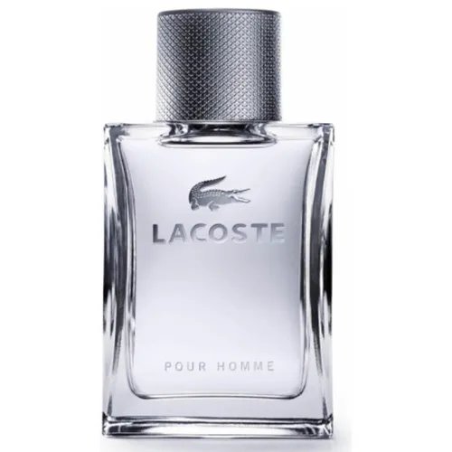 Lacoste Pour Homme EDT