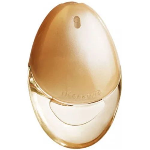 Yves Rocher Neonatura Souffle EDP