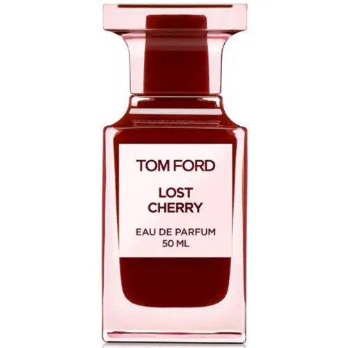 Tom Ford Private Blend Fragrances Lost Cherry EDP - 1