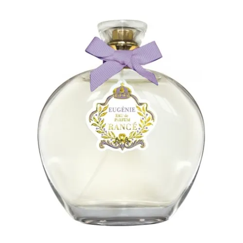 Rance 1975 Eugénie EDP