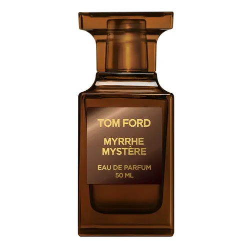 Tom Ford Myrrhe Mystere EDP