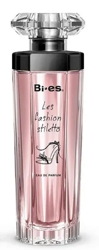 Bi-es Les Fashion Stiletto EDP - 1