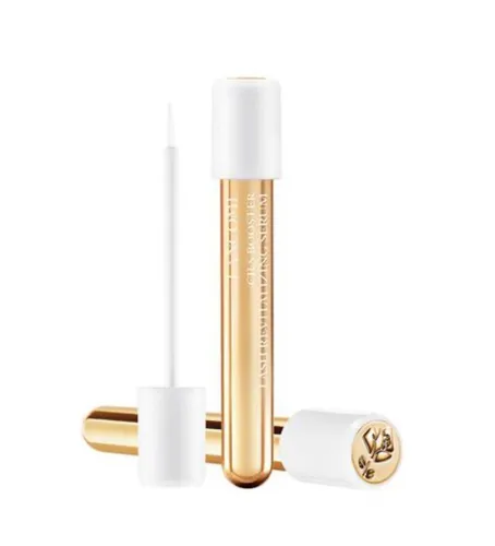 Lancome Cils Booster Serum (Rewitalizujące serum do rzęs)