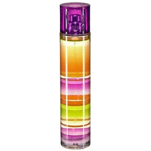 Esprit Life  EDT