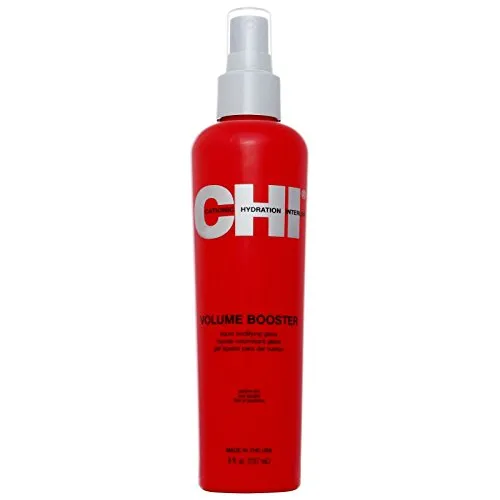 CHI Volume Booster (Spray zwiększający objętość)