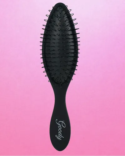 Goody Hair Brush for Wet Hair (Szczotka do rozczesywania mokrych włosów)