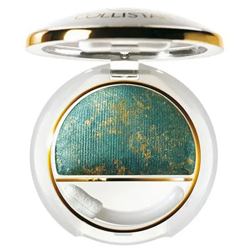 Collistar Double Effect Eyeshadow Wet & Dry (Pojedyncze cienie do powiek)