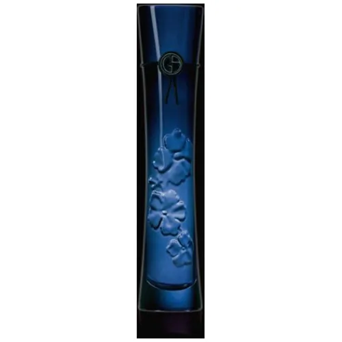 Giorgio Armani Code Femme Le Parfum