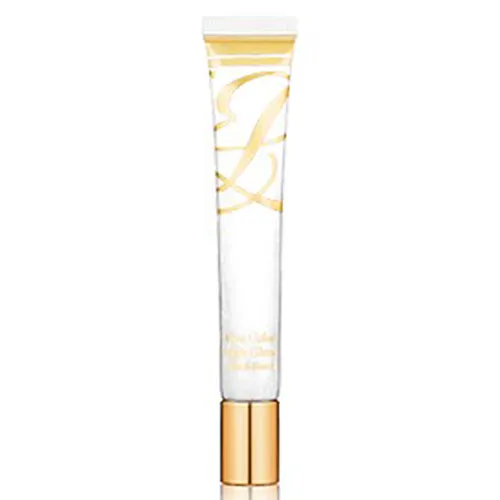 Estee Lauder Pure Color, High Gloss Ultra Brilliance (Błyszczyk do ust)
