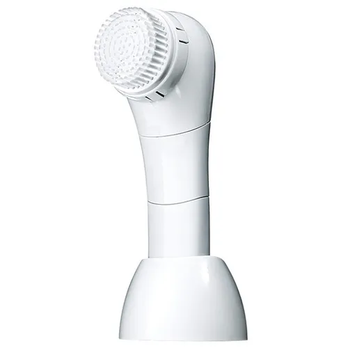 Avon Wibracyjna szczoteczka do czyszczenia twarzy