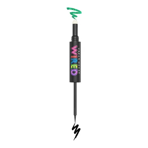 Urban Decay Wired, Eyeliner (Eyeliner) - 1