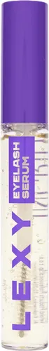 Ingrid Cosmetics Ingrid x Lexy, Eyelash Serum (Odżywka do rzęs)