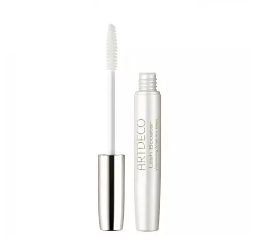 Artdeco Lash Booster Volumizing Mascara Base (Baza pod tusz)
