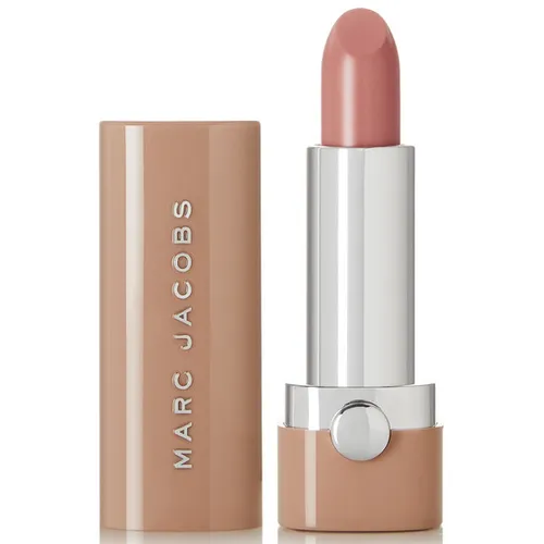 Marc Jacobs New Nudes Sheer Lip Gel (Pomadka do ust)