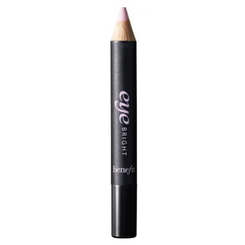 BeneFit Eye Bright