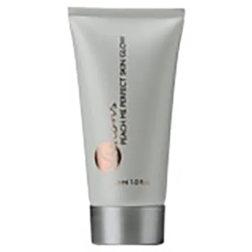 Oriflame Visions*, Peach Me Perfect Skin Glow (Żel rozświetlający)