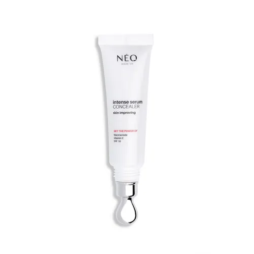 Neo Make Up Intense Serum Concealer (Korektor) - 1