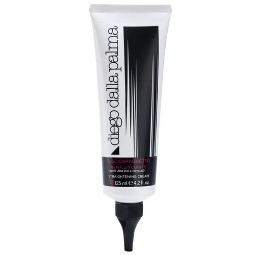 Diego Dalla Palma Lisciospaghetto, Straightening Cream (Krem do włosów)