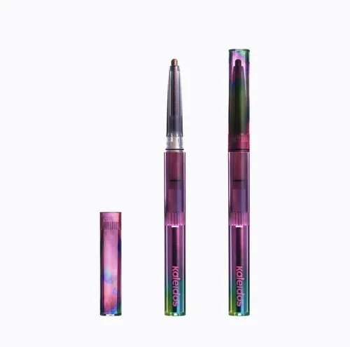 Kaleidos Epiphany Glow Melt-On Eyeliner (Kredka do oczu) - 1