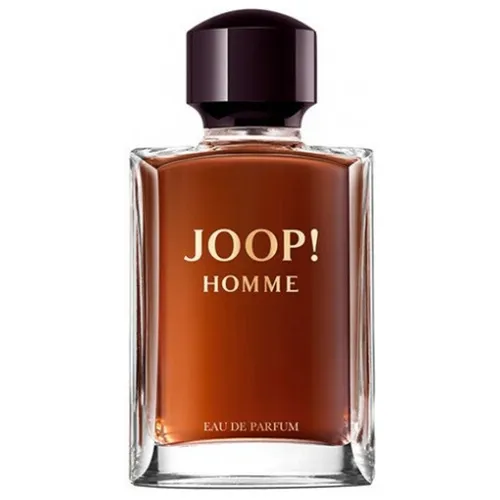 Joop! Homme EDP