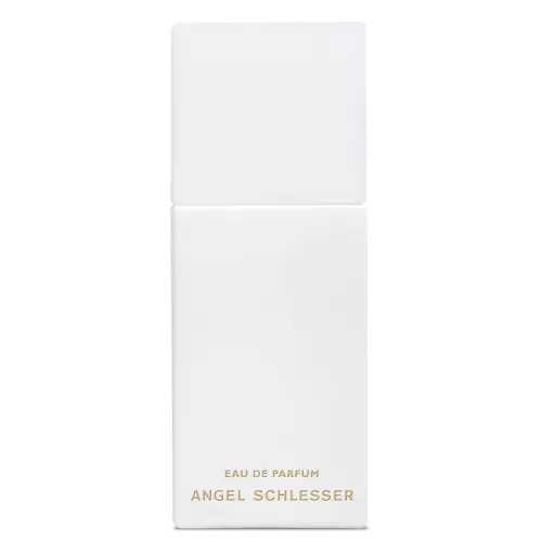 Angel Schlesser Femme EDT