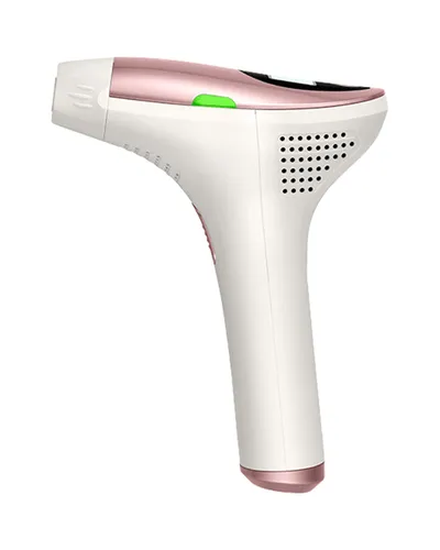 Beautifly Wielofunkcyjny laser kosmetyczny B—Shine - 1