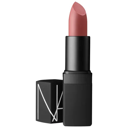 Nars Lipstick (szminka do ust)