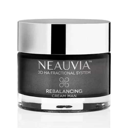 Neauvia Rebalancing Cream Man (Krem do twarzy)
