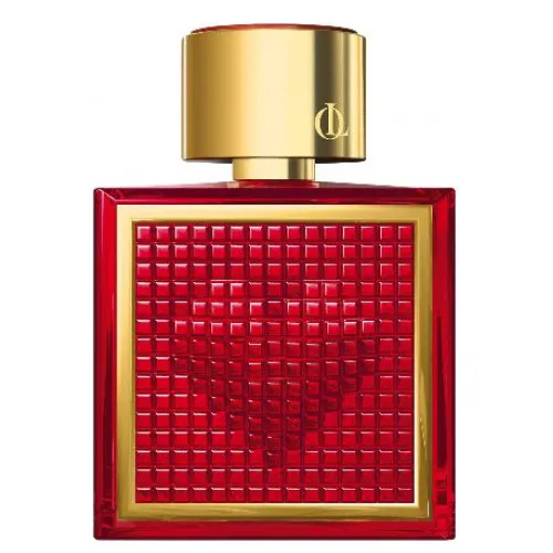 Queen Latifah Queen EDP
