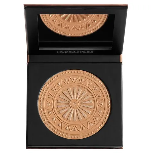 Diego Dalla Palma Tribal Bronzing Powder (Bronzer do twarzy)