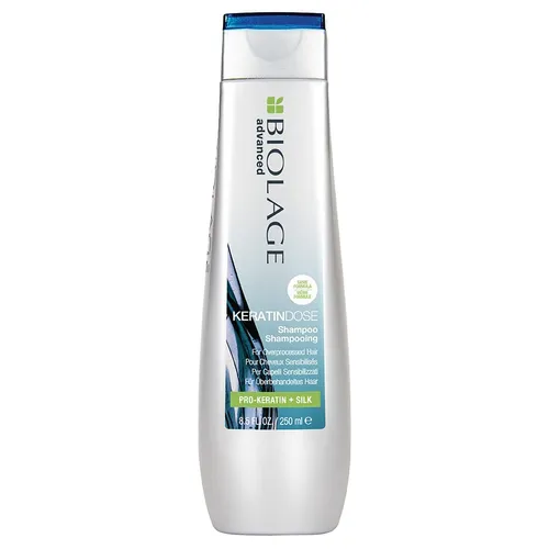 Matrix Biolage Advanced Keratindose Shampoo (Szampon do włosów)