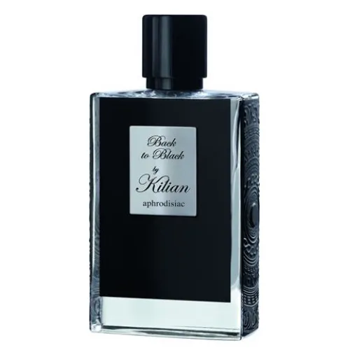 Kilian Back to Black, Aphrodisiac EDP