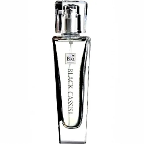 Berkeley Square Black Cassis (EDT)