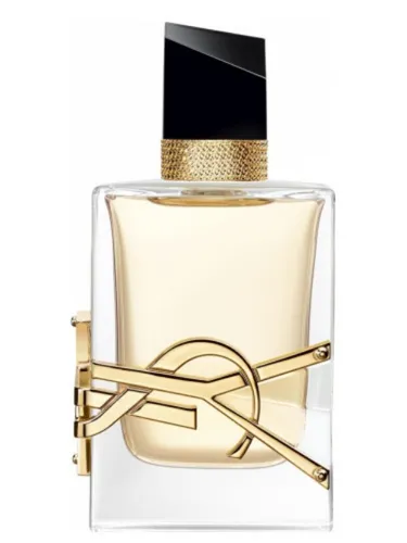 Yves Saint Laurent Libre EDP - 1