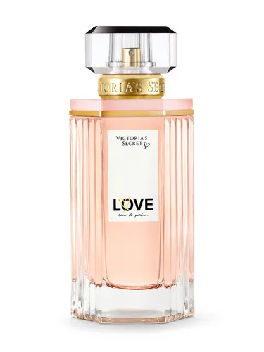 Victoria's Secret Love EDP