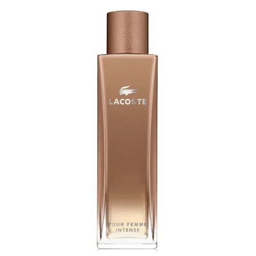 Lacoste Pour Femme Intense EDP