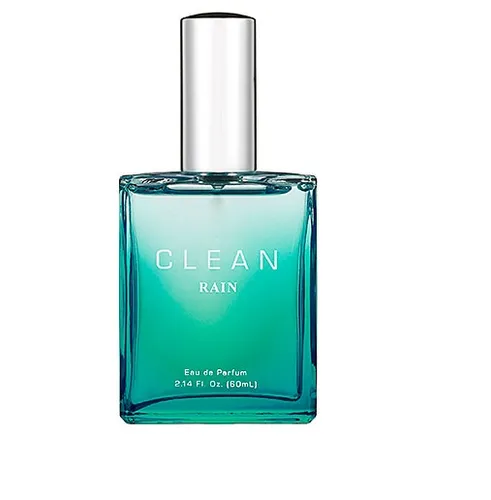 Clean Rain EDP