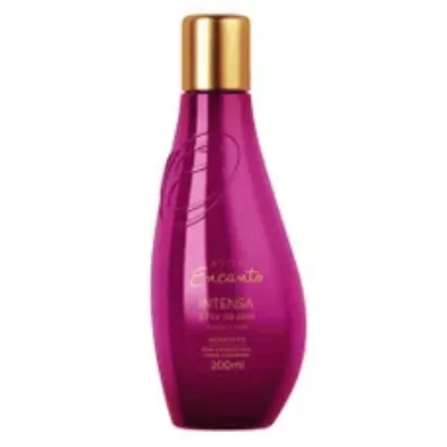 Avon Encanto Intense EDT