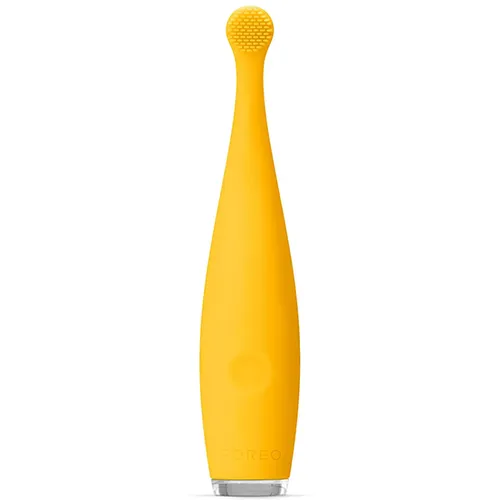 Foreo Issa Mikro, Soniczna szczoteczka do zębów dla małych dzieci - 1