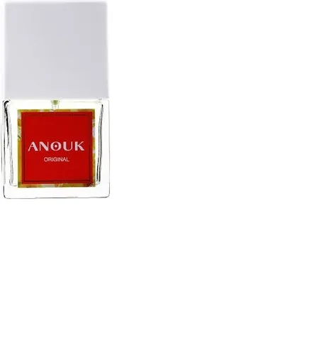 Antonio Puig Anouk EDT - 1