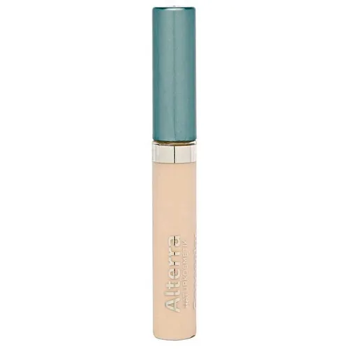 Alterra Concealer (Korektor w płynie)