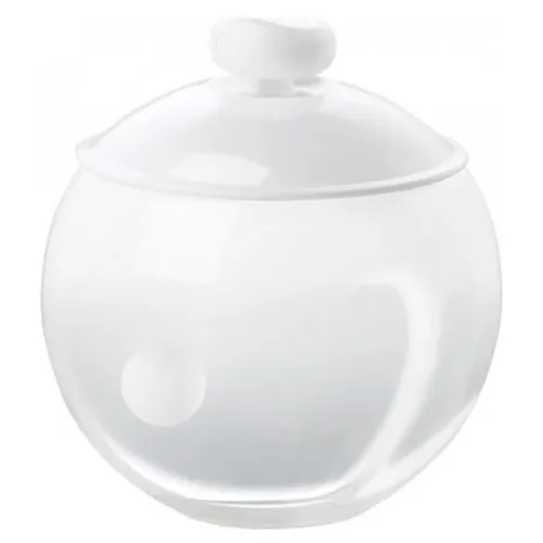 Cacharel Noa Dream EDT