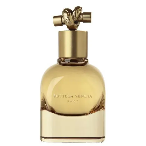 Bottega Veneta Knot EDP